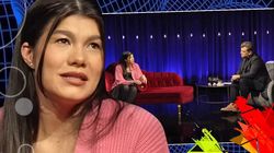 "Nu sunt de acord cu botezul copiilor mici" Decizia pe care a luat-o Ileana Sterp în privința celui de-al doilea copil! Ce părere are familia soțului ei?