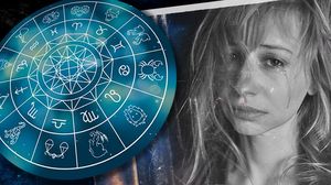 Zodia vedetă a zilei! Nativii care se vor simți trădați și își pierd încrederea într-un prieten