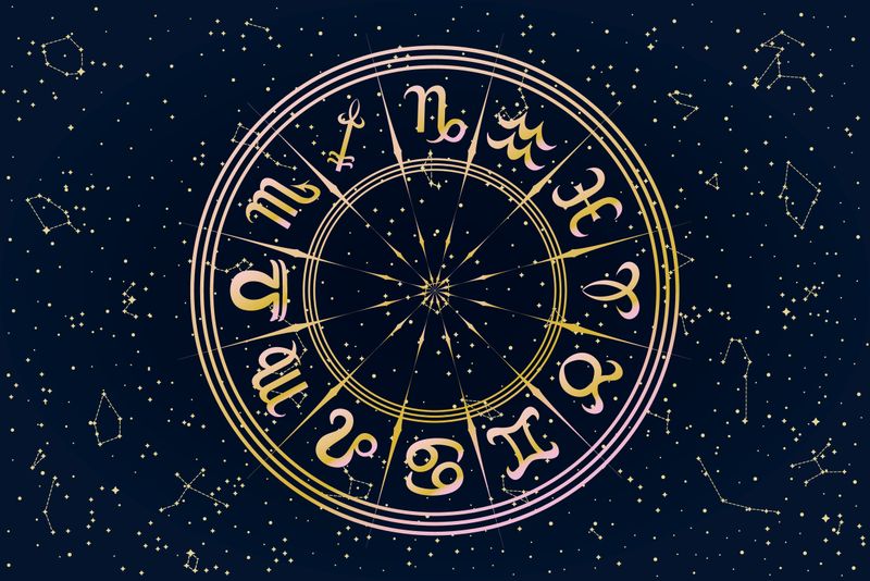 Horoscop IUNIE 2023 Horoscop IUNIE 2023