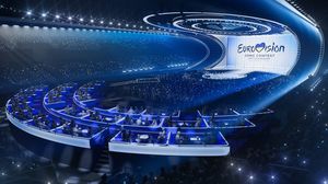 Eurovision 2023. Cine va cânta în prima semifinală a concursului