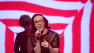 Eurovision 2023. Cine va cânta în prima semifinală a concursului