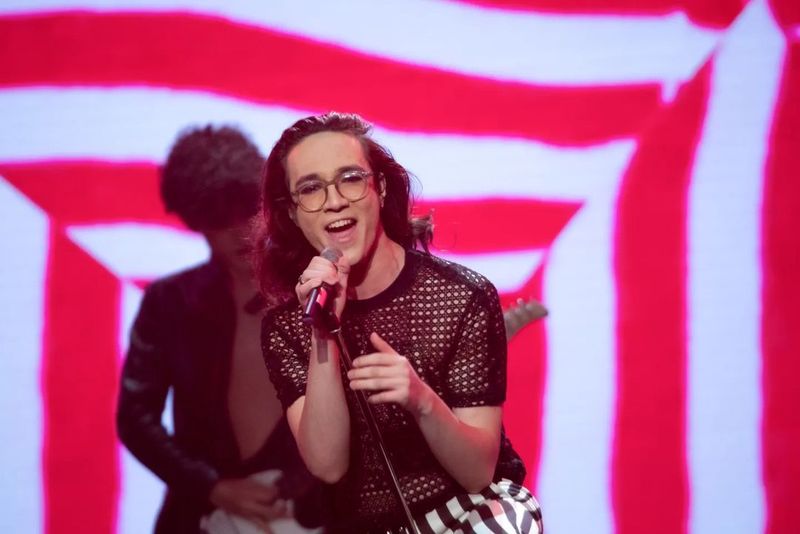 Eurovision 2023. Cine va cânta în prima semifinală a concursului