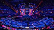 Eurovision 2023. Cine va cânta în prima semifinală a concursului
