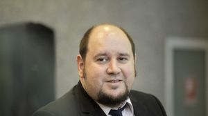 Cine este Daniel Horodniceanu. Reacția fostului procuror șef DIICOT când a fost oprit de poliție „Din cauza mea aveți salariul 15% mărit”