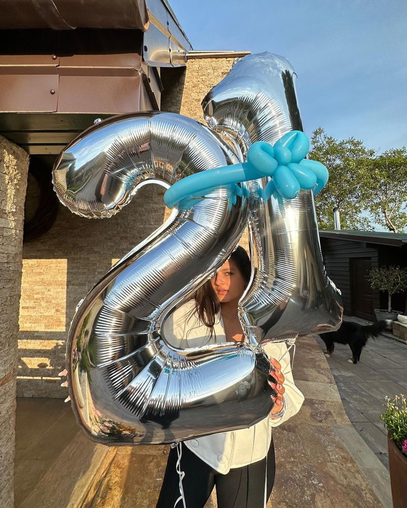 Carmina V&acirc;rciu 