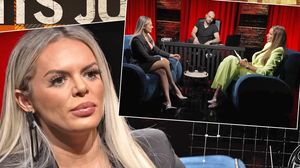 Simona Hapciuc, mai sinceră ca niciodată! Totul despre regretele ...