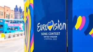 Când are loc finala Eurovision 2023