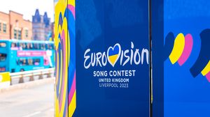 Când are loc finala Eurovision 2023