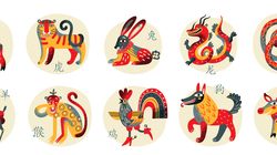 Horoscop chinezesc WEEKEND 12-14 mai 2023. Previziuni astrale pentru Șobolan, Bivol, Tigru, dar și celelalte semne din zodiacul chinezesc