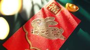 Horoscop chinezesc WEEKEND 12-14 mai 2023