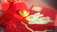 Horoscop chinezesc WEEKEND 12-14 mai 2023
