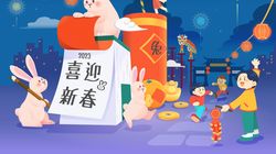 Horoscop Chinezesc Joi, 11 mai 2023. Află ce îți rezervă astrele în această zi