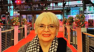 Cine este Irina Margareta Nistor? Biografie: vârstă, studii, carieră, familie