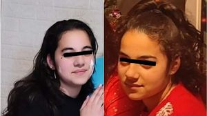 O adolescentă din Sibiu și-a înscenat răpirea. Polițiștii au căutat-o pentru aproape 24 de ore. Care a fost motivul pentru care a plecat de acasă