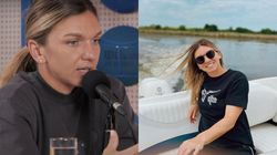 O nouă lovitură pentru Simona Halep în procesul dopajului! Ce a aflat tenismena în urmă cu puțin timp?