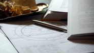 horoscop
