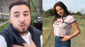 Sora lui Radu de la Casa Iubirii a fost găsită