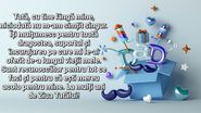 Ziua Internațională a Tatălui 14 mai 2023. Mesaje și urări pentru cei mai buni tați din lumea întreagă