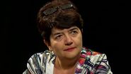 Avocata Carmen Obârșanu