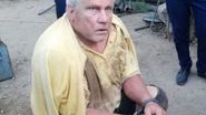 Gheorghe Dincă