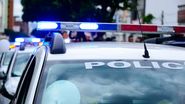 Un elev de 16 ani a intrat cu cuțitul într-un liceu din Craiova