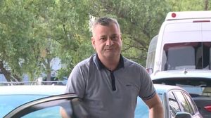 Nelu Varga vine cu noi precizări după ce a declarat că se retrage de la CFR Cluj