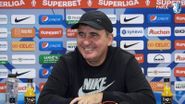 Gică Hagi