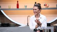 Chefi la cuțite 2023 Cine sunt concurenții din echipa lui Sorin Bontea, în sezonul 11