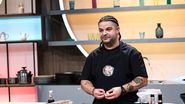 Chefi la cuțite 2023 Cine sunt concurenții din echipa lui Cătălin Scărlătescu, în sezonul 11