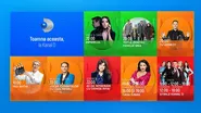 Chefi la cuțite 2023 Cine sunt concurenții din echipa lui Cătălin Scărlătescu, în sezonul 11