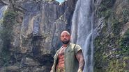 Alex Bodi