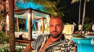 Alex Bodi