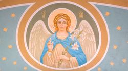 Calendar Ortodox Duminică, 14 mai 2023. Sărbătoare cu cruce roșie pentru creștini
