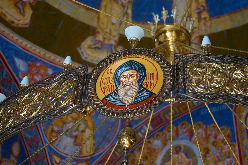 Calendar Ortodox Duminică, 14 mai 2023. Sărbătoare cu cruce roșie pentru creștini Calendar Ortodox Duminică, 14 mai 2023. Sărbătoare cu cruce roșie pentru creștini