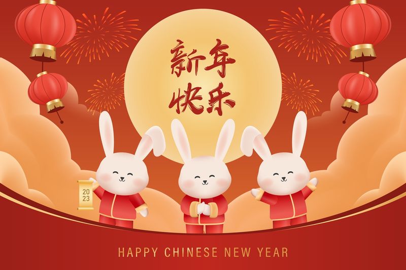 Horoscop chinezesc 15 mai 2023