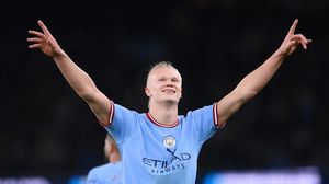 Erling Haaland, pe cale să încaseze bonusuri uriașe la Manchester City