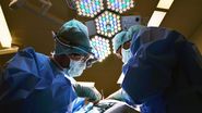 O tănără din Iași a ajuns la spital crezând că este însărcinată