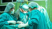 O tănără din Iași a ajuns la spital crezând că este însărcinată