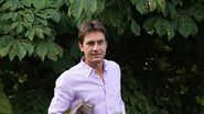 Ciprian Tătărușanu ar putea reveni în România