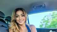 bella santiago