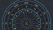 Horoscop