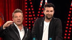 Cine a câștigat Românii au Talent 2023