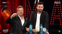 Cine a câștigat Românii au Talent 2023. Vezi care a fost cel mai votat concurent din sezonul 13