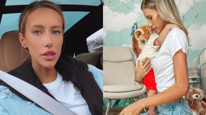 ”E horror!” Gabriela Prisăcariu, la capătul puterilor din cauza lui Tiago. Vedeta a cerut public ajutorul. Cu ce se confruntă fiul ei?