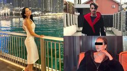Brigitte Pastramă, poveste impresionantă de viață. Vedeta a trecut prin mai multe căsnicii eșuate din care au rezultat doi copii