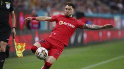 Deian Sorescu, înțepătură indirectă pentru Dinamo după victoria FCSB - CFR Cluj 1-0: „Suntem cea mai iubită echipă din România, avem cei mai mulți fani”
