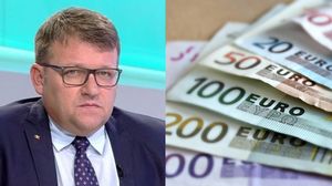 5.000 de euro de la stat pentru persoanele cu dezabilități