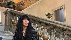 Cine este Loreen, câștigătoarea de la Eurovision 2023. Află totul despre câștigătoarea de anul acesta