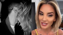 „Dacă lași un clovn să-ți dirijeze viața, riști” Ramona Olaru, mesaj total neașteptat pe internet, după ce a făcut declarații despre noul iubit! Ce a dorit să știe toată lumea