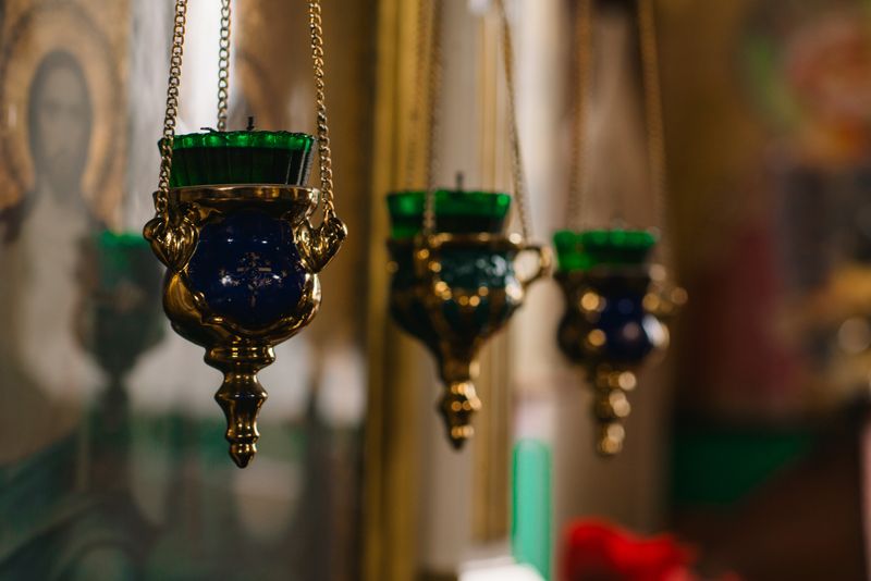 Calendar Ortodox miercuri, 17 mai 2023. Un mare Sf&acirc;nt este pomenit astăzi